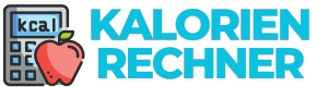 Kalorien Rechner Logo